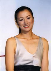 8816567-1-2.jpg