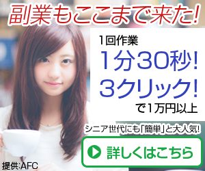 8999bc8df8c5d8b84c9d0ac4116987a8.png