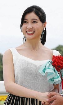 8fb738ddcb5cbe1b4414a46e58dfb959_1.jpg