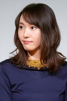 963401_615.jpg