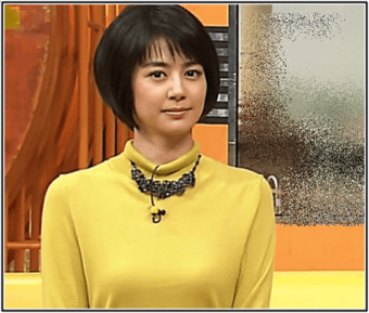 9c37601aece093f68568f61236847988.png
