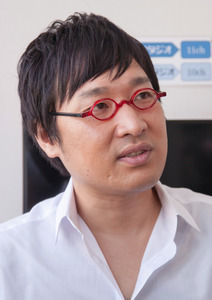 AS20151211004573_commL.jpg