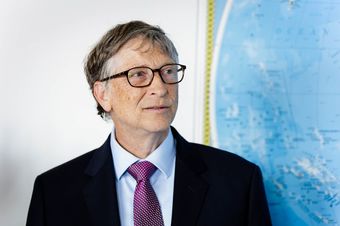 Biz-billgates-950211062-e1584176290136.jpg