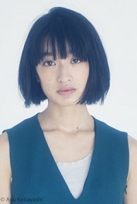 Chik7YyU4AAig-m.jpg