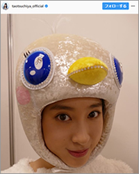Cyzowoman_201709_post_152237_47c6_1.jpg