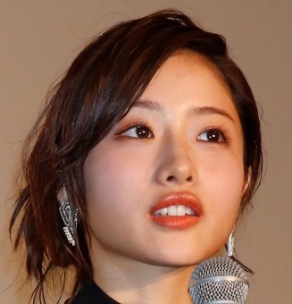 あ.jpg