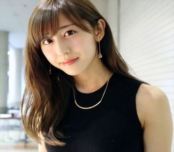 さ_斎藤ちはる1_R.jpg