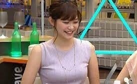 ダウンロード.jpg
