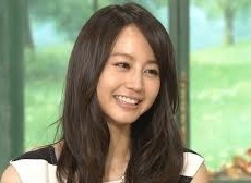 ダウンロード.jpg