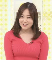 水卜麻美ノーパン 