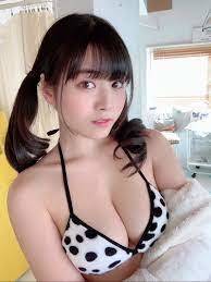 ダウンロード (1).jpg