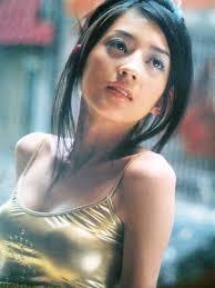 ダウンロード (1).jpg