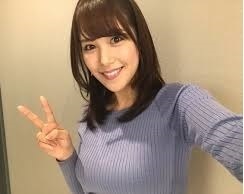 ダウンロード (1).jpg