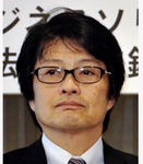 フジ亀山社長.jpg