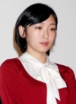 加護亜依.jpg