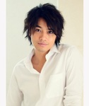 斎藤工.jpg