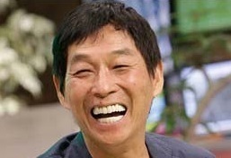 明石家さんま.jpg
