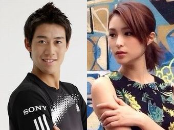 錦織圭と観月あこツーショット.jpg
