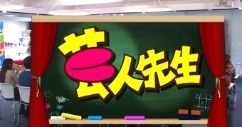 g.jpg
