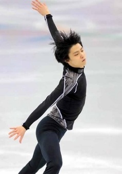 h.jpg