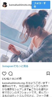 k.jpg