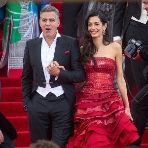 GeorgeClooney02.jpg