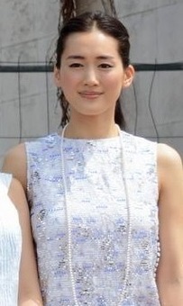 Haruka_Ayase_Cannes_2015.jpg