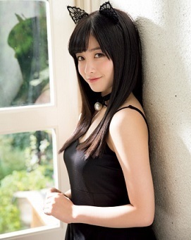 Oricon_2081692_905f_1.jpg