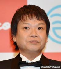 TokyoSports_625519_58f0_1_s.jpg