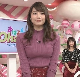 ae63cf63.jpg
