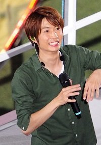 aiba_greensmile1.jpg
