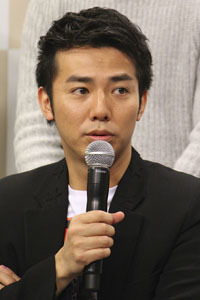 ayabe-0118.jpg