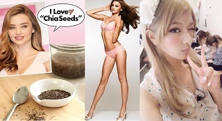 blog-chia.jpg