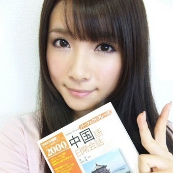 blog_import_50ed5f70b3c65.jpg