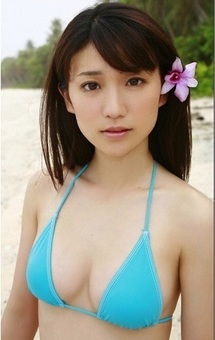blogimgs43origin_fc2_com_i_d_o_idolgazoufree_oshima_yuko_00_thumb.jpg