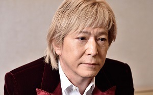 bunshun_5887_0.jpg