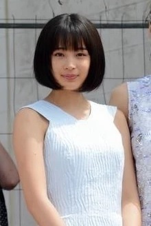 c.jpg