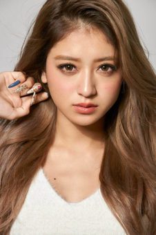 e-talentbank_73391_0.jpg