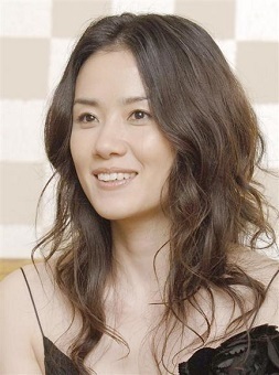 ent16061116100026-p1.jpg