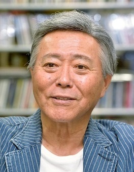 ent1811050002-p1.jpg