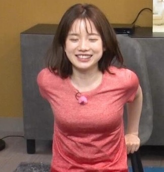 hironaka_ayaka_0420060439520.jpg