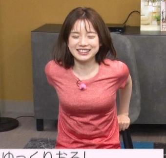 hironaka_ayaka_0420060439520.jpg