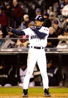 ichiro-278x400.jpg