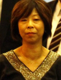 iijima1024.jpg