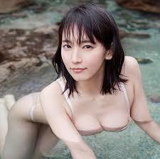 images.jpg