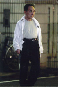 janikitagawa03.jpg
