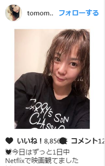 k.png