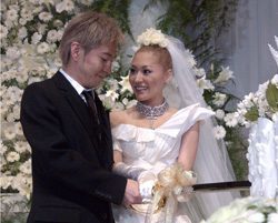 komuro-keiko-180125-250x201.jpg