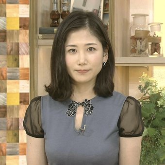 kuwako-maho10-3.jpg