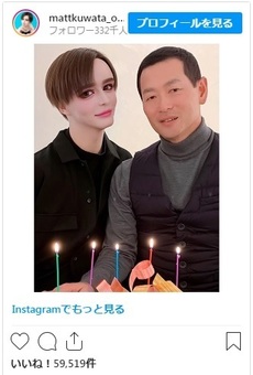m.jpg